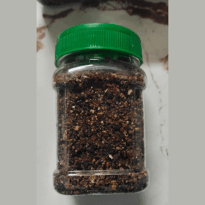 Paal Sambrani