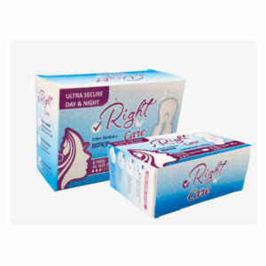 Pantylinear Daily Soft Sanitary Pad