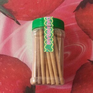 Dasangam Dhoop Stick